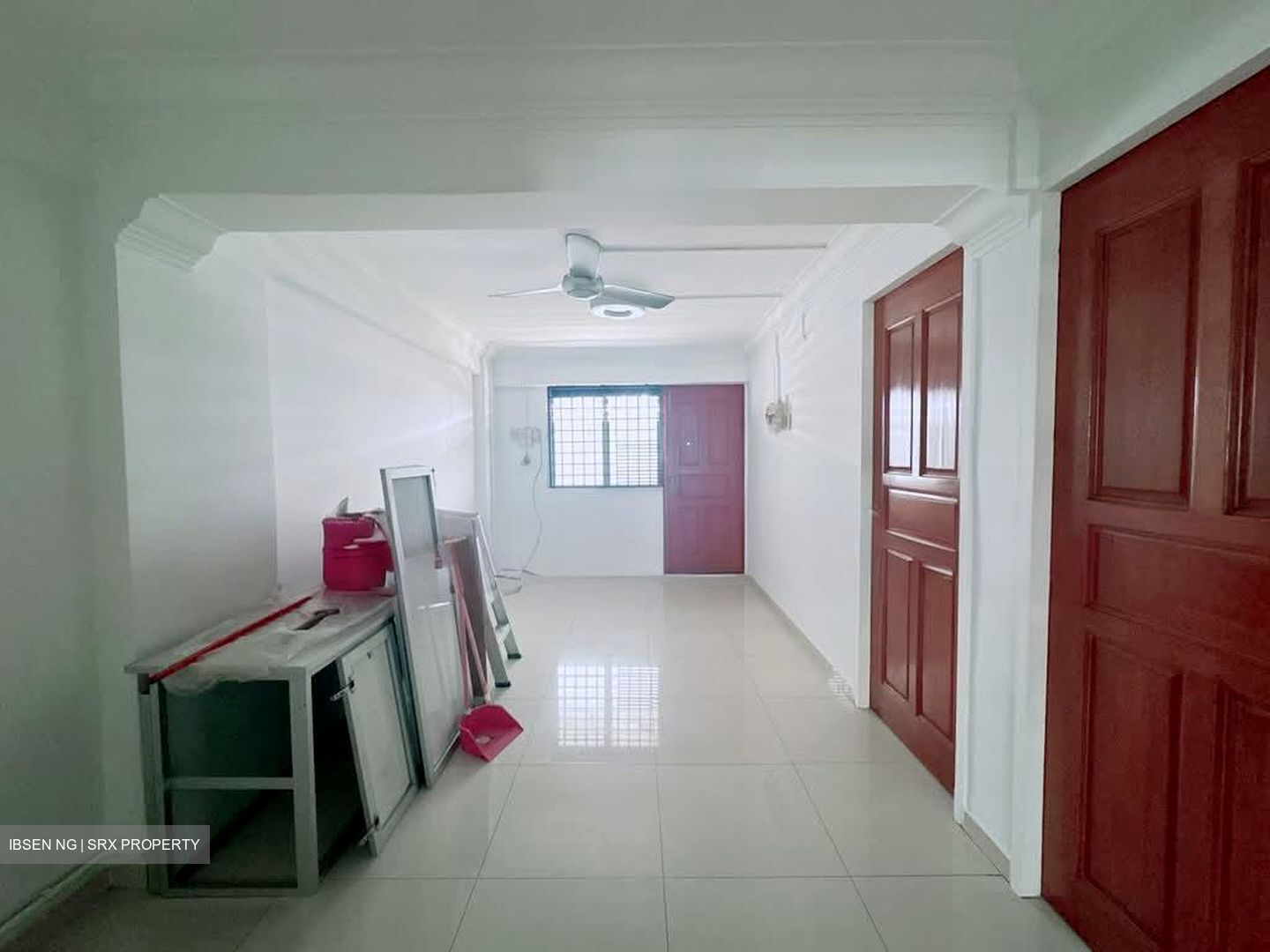 Blk 57 Geylang Bahru Ville (Kallang/Whampoa), HDB 3 Rooms #566616821